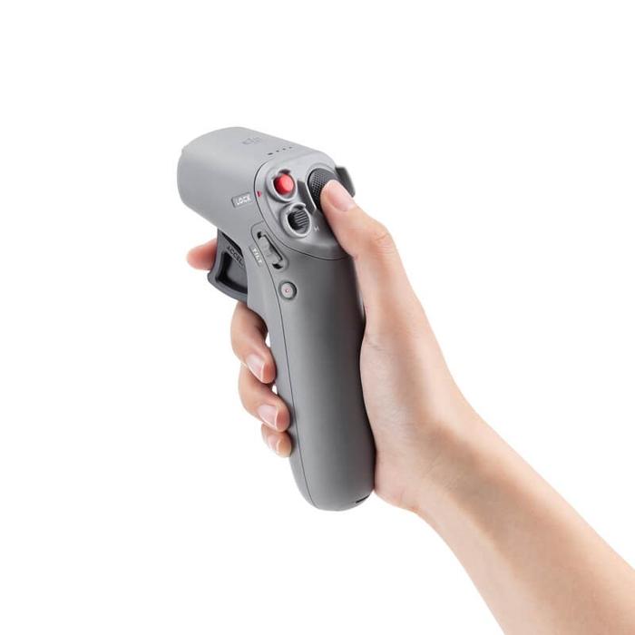 DJI Motion Controller for DJI AVATA FPV UAV Controller DJI Original