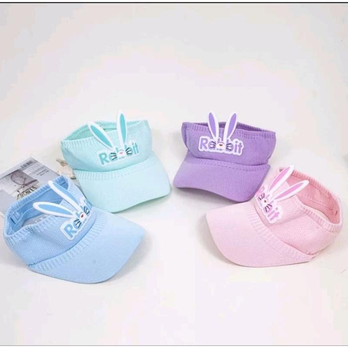EYEBROW POWDER / STEMPEL ALIS BEDAK DENGAN CETAKAN ALIS