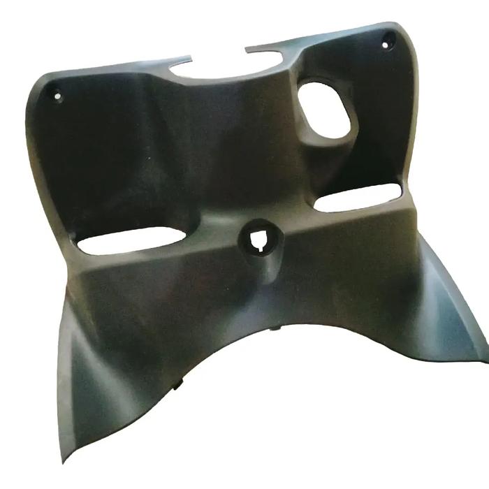 cover inner upper honda spacy original cover kontak honda spacy original