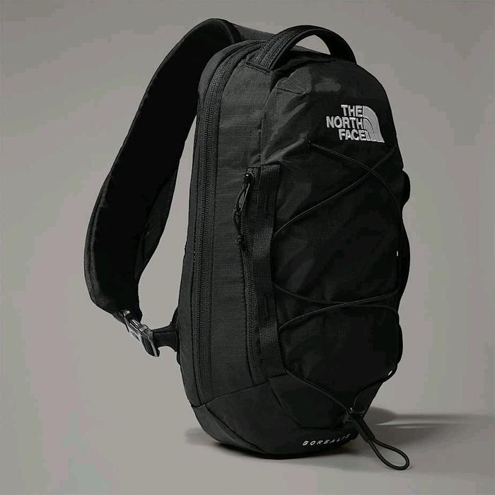 The North Face Borealis Sling Original