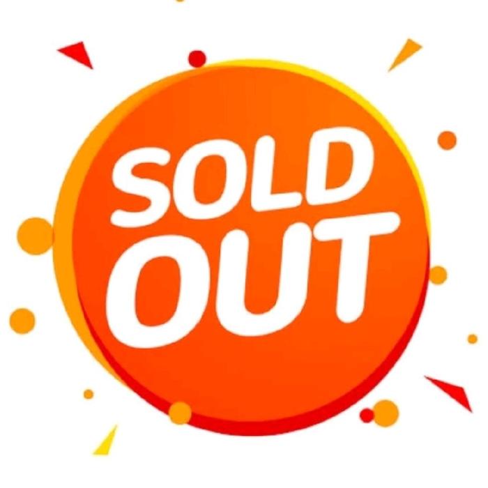 #SOLD OUT# CASIO G-SHOCK G-7900-2 CUSTOM BNB ORIGINAL SECOND HAND ITEMS