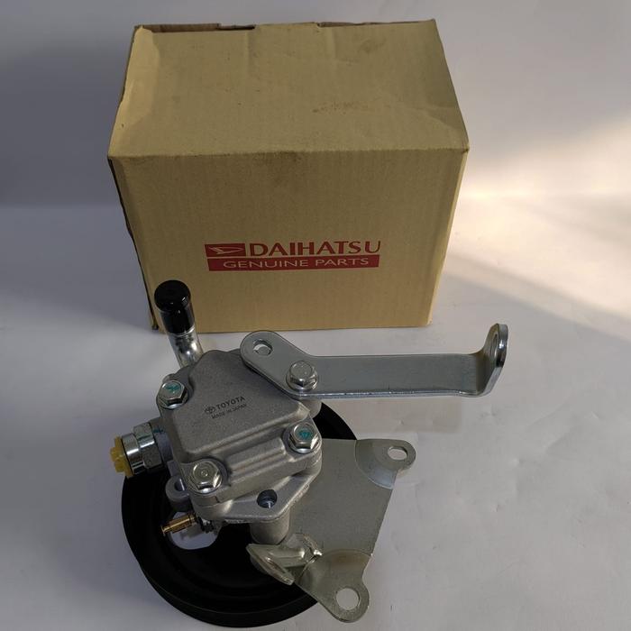 Pompa Power Steering GranMax