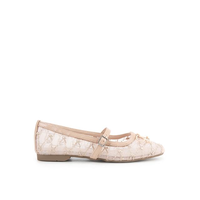 Playboy Faye Sneakers Wanita