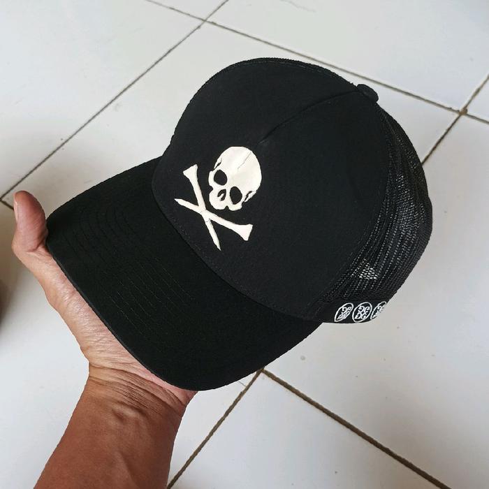 topi golf g/fore,topi golf