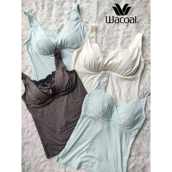 Wacoal Camisole Bra-Tanktop