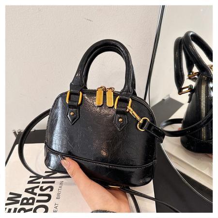 MB5187 TAS SELEMPANG WANITA FASHION IMPORT TAS HANDBAG WANITA