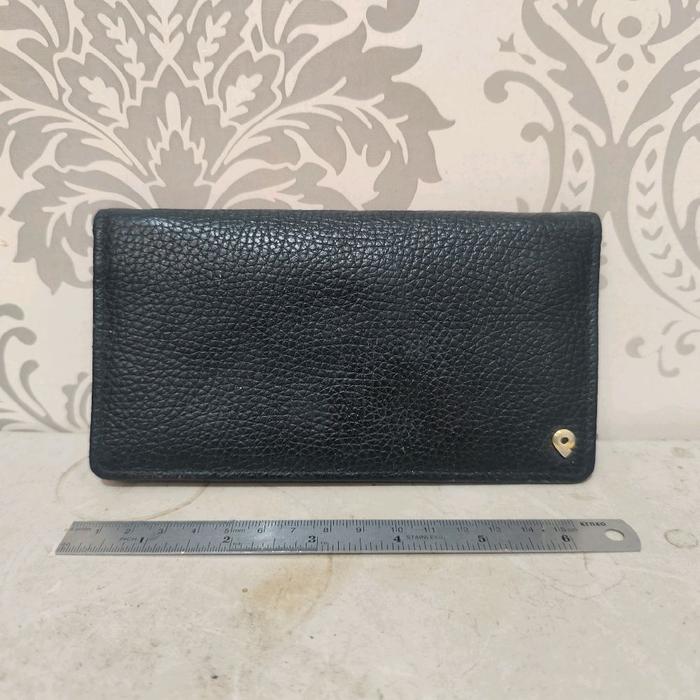 Dompet Wanita Papillon preloved