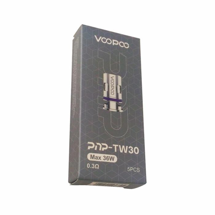 Cartridge Geekvape Q Series Pod Replacement by Geekvape