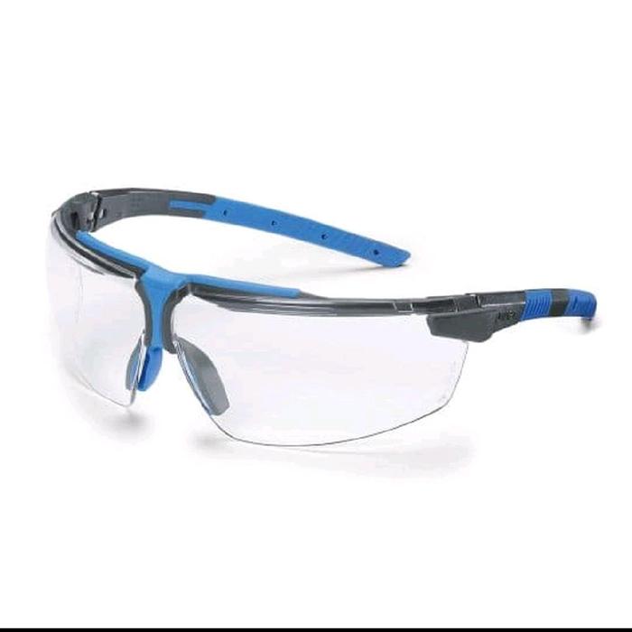 safety glass uvex 9190275