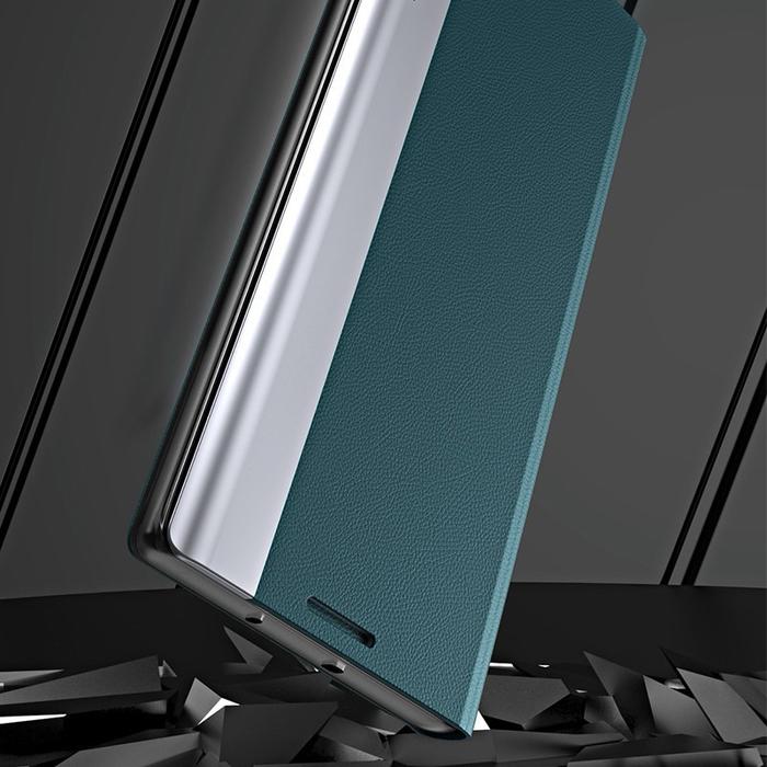 Flip Cover Case For Hp tipe Samsung A12 A13 A14 A23 A33 A53 A73 A24 A34 A54 A21s A31 A51 A71 A81 A91