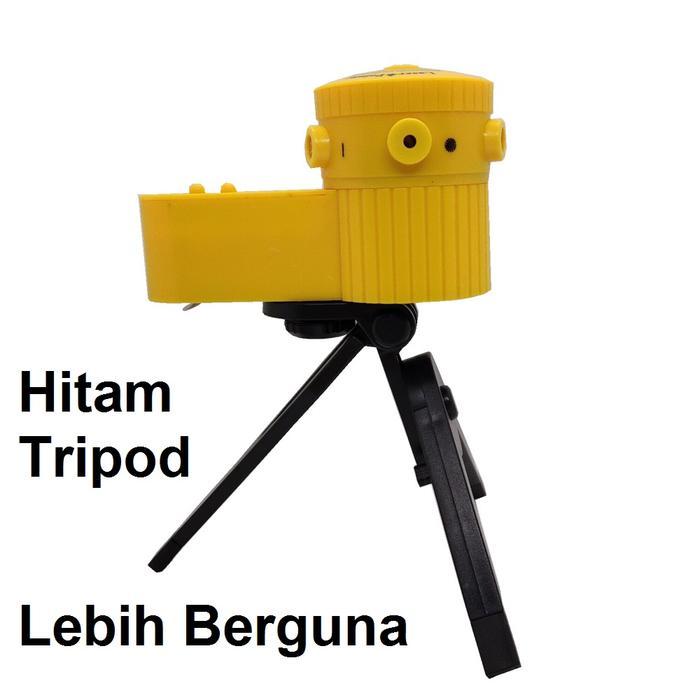 Alat Rivet Tang Rivet Ripet Sambung Konverter Bor Rivet Gun Adapter