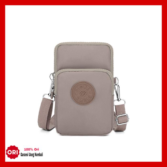 pioma MOLLY Tas Selempang Wanita
