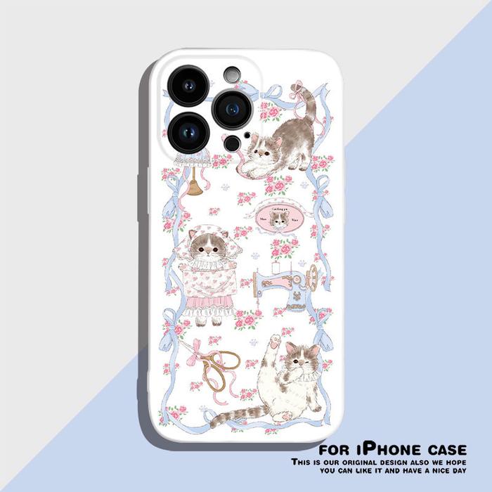Casing Glossy hp Hardcase PC Samsung A12 A02 A03 A11 A13 A23 Cocok Untuk Samsung S21 S22 S23 5G Taha