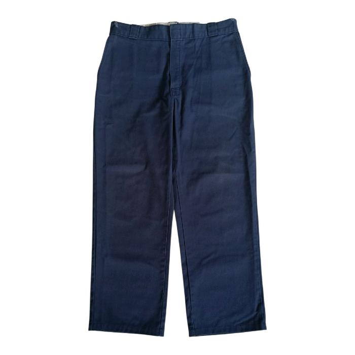 Dickies 874 Blue