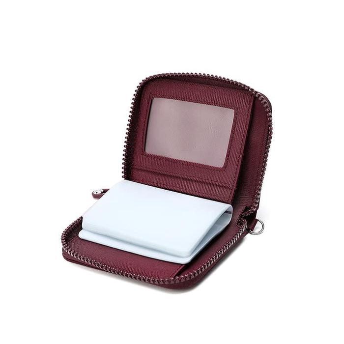 HARUICA 80136 Dompet Pendek