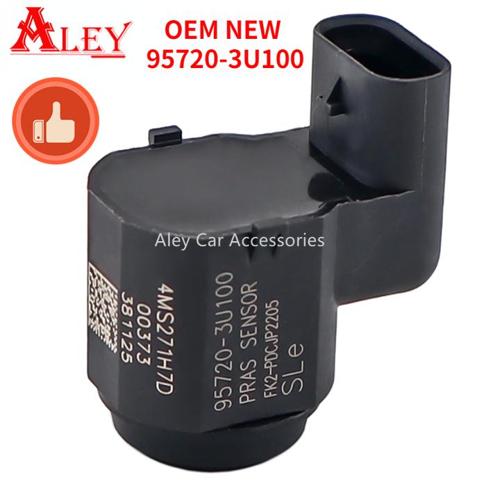 Quality OEM New 95720-3U100 957203U100 95721-2T100 4MS271H7D PDC