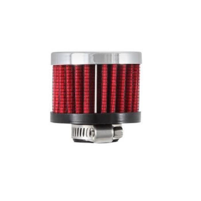 Ready Stok Air Breather Not Knn Air Filter Kn Mini Filter Udara Store.Id