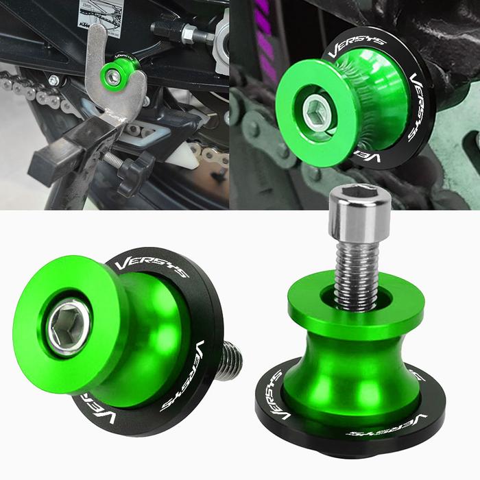 For Kawasaki VERSYS 650 versys650 2015 2016 2017 2018 2019 2020 2021