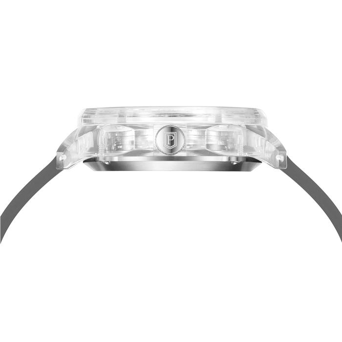 JAM TANGAN PRIA PARLENT GALLANT LITE