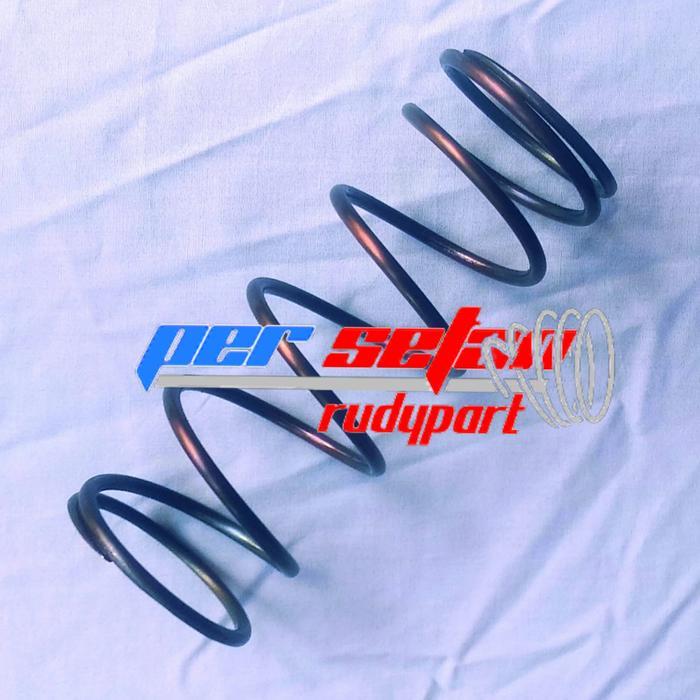 Per Cvt Original Per Setan Depok, Nmax,Vario, Aerox, Adv, Beat,Mio Dll Terlaris