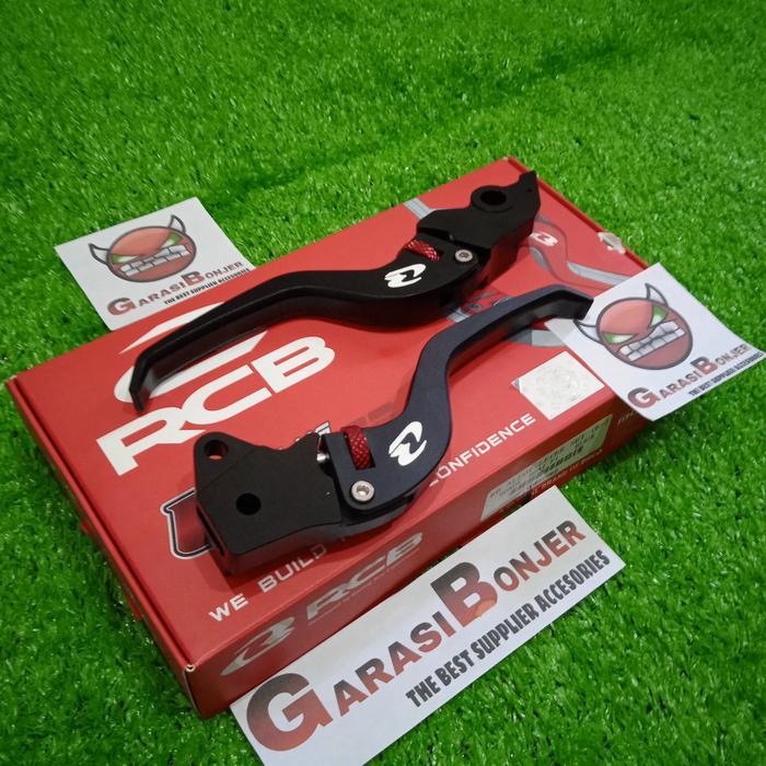 HANDEL HANDLE REM RCB E+ VARIO 125 VARIO 150 CBS BEAT FI SCOOPY NEW