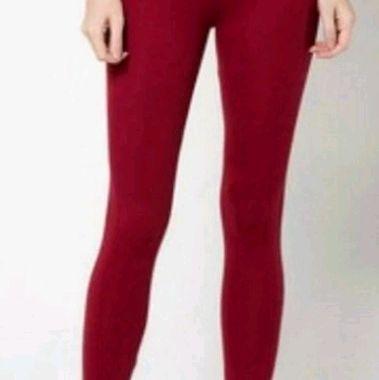 BLF Woman Wesley Stretch Jeegging