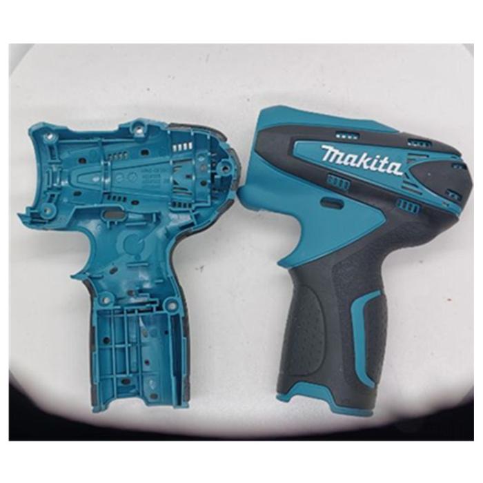 MAKITA  HOUSING SET 187359-3 for  DF330DZ DF330D  HP330D DF030D