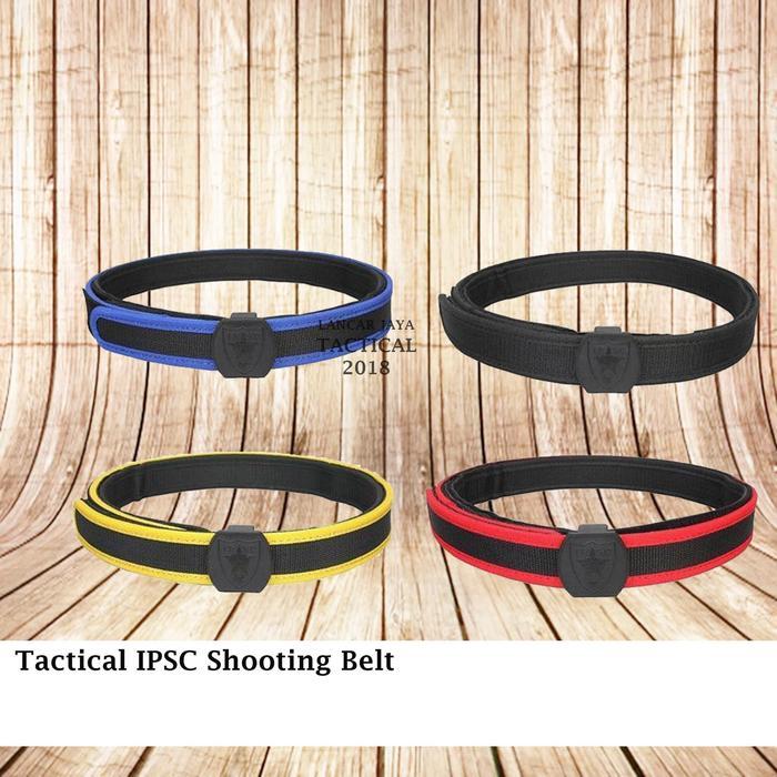 BELT AAIPSC / IPSC EMERSON