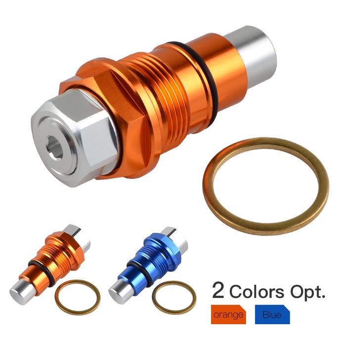 For KTM 250EXCF 250XCF 250SXF 2007-2022 350SXF 350EXCF 350XCF