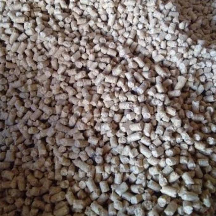 VOER AYAM 1 kg 551/594/511/512-PUR 551-POOR 551-POKPHAN 551-VOER BABI-VOER TULANG 594-VOER 512 511