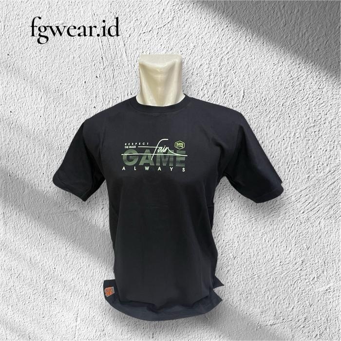 Kaos Distro Ie’tuna Original | Kaos Distro Ietuna Original cotton 20s berkualitas Premium
