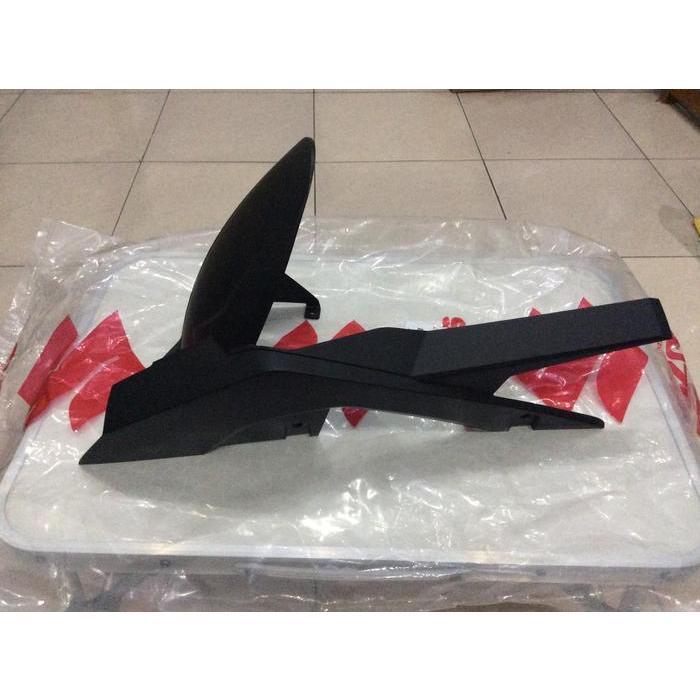 Case Chain Atau Spakbor Kolong Suzuki GSX R Dan S 150