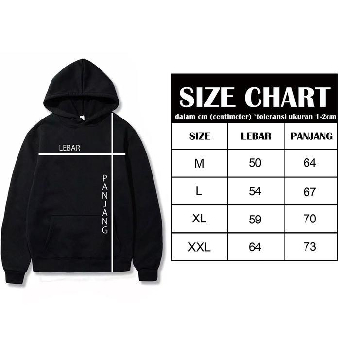 ORIGINAL HOODIE SIESTA TANTEI WA MOU SHINDEIRU THE DETECTIVE IS ALREADY DEAD WAIFU ANIME MANGA GREAT