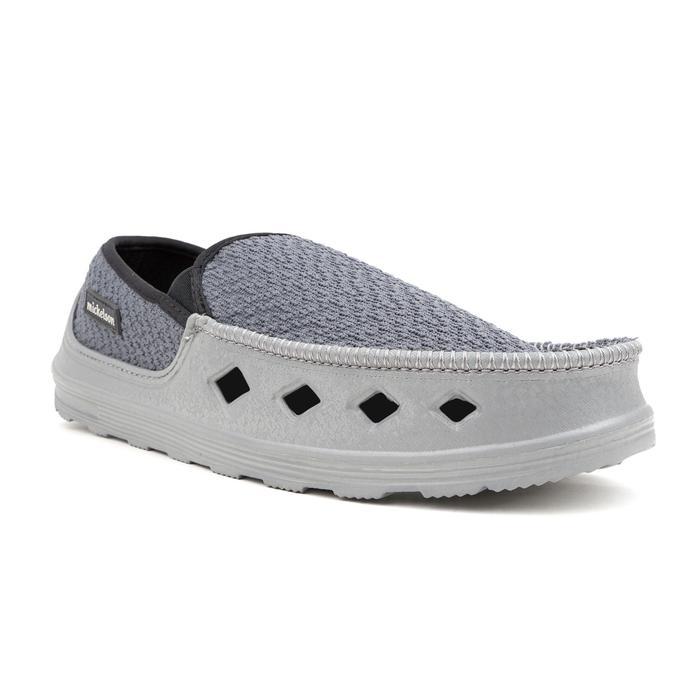 New Arrival Sepatu Ardiles Courtney/Mickelson BRENDY - Fashion Casual Pria Flat Shoes