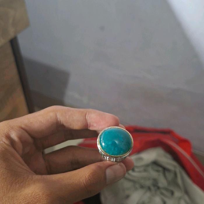 batu bacan gulau