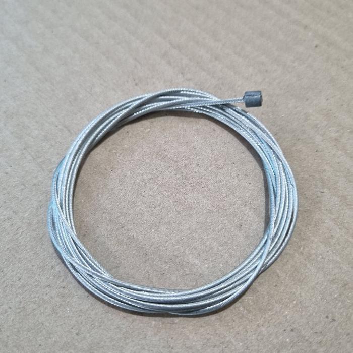 "Jual Produk Inner cable Shifter sepeda mtb balap ''