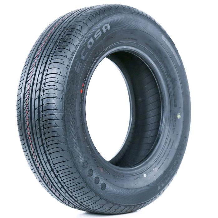 Ban Mobil Forceum Ecosa 165/80 R13 Surabaya 165 80 R13