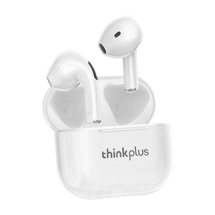 Original Lenovo LP40/LP40Pro TWS Bluetooth Earphones Touch Control
