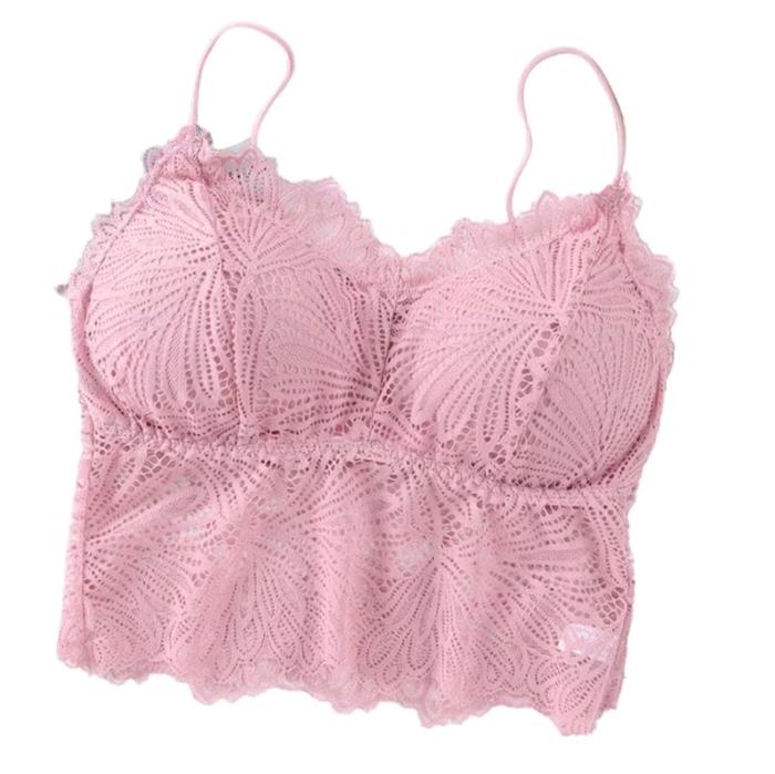 bra korea bra Korea bra Korea bra Korea renda