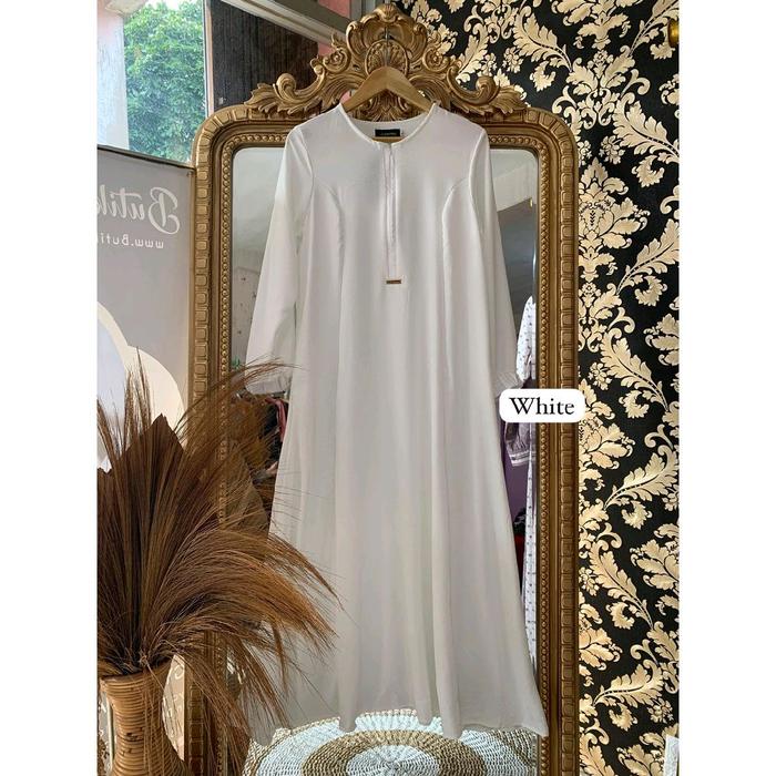mocca dress journey jp original gamis indrakanaya