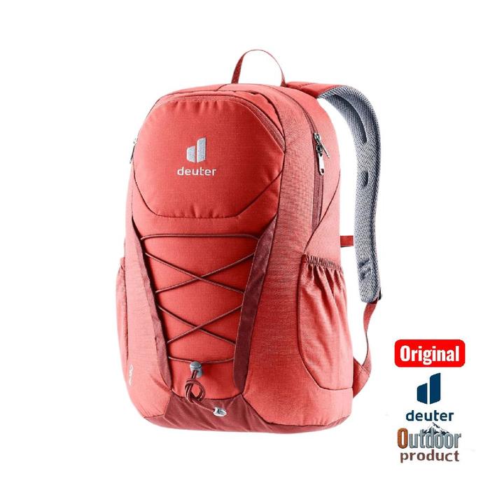 DEUTER GOGO 25 BACKPACK
