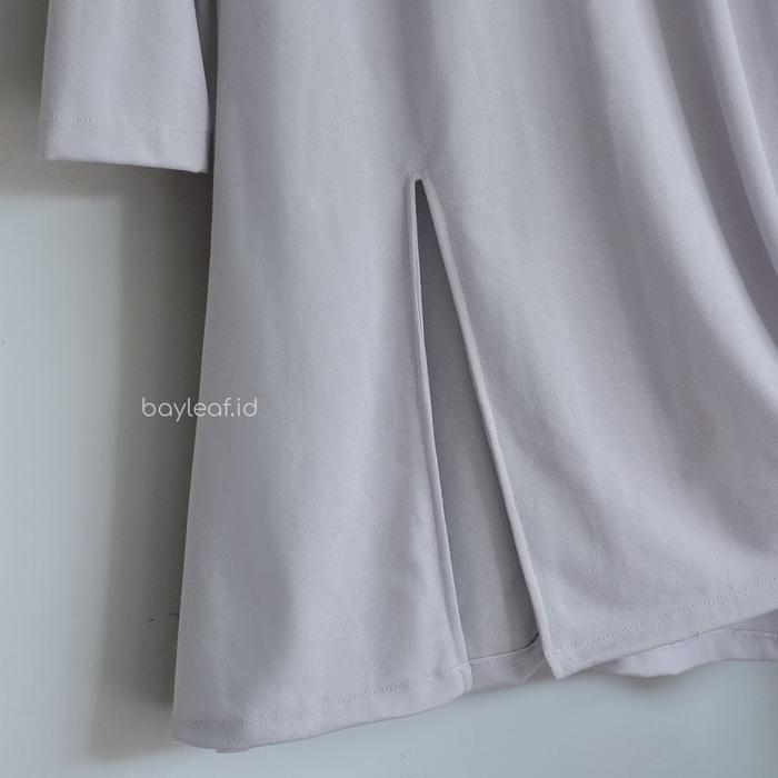 Bayleaf.Id Zahra Tunik – Tunik Elegan Dan Nyaman Untuk Gaya Sehari-Hari Yang Modis Pasti Ori