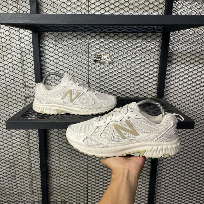 New balance 410 V5 Retro All Terrain  Size 40 | 25cm