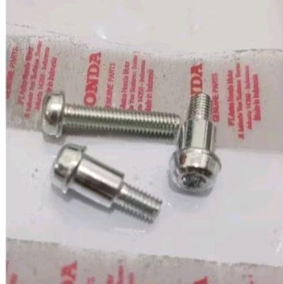 baut TPS iacv beat fi esp Vario 125 150 Vario 110 led Scoopy spacy set isi 3