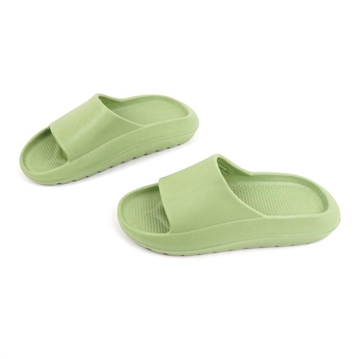 Declan Sandal Slide Waverunner 06-046 No Box