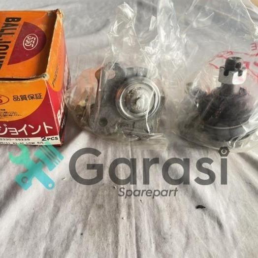 Ball Joint Bawah Toyota Crown GS131/GS130 1984-1999 JAPAN