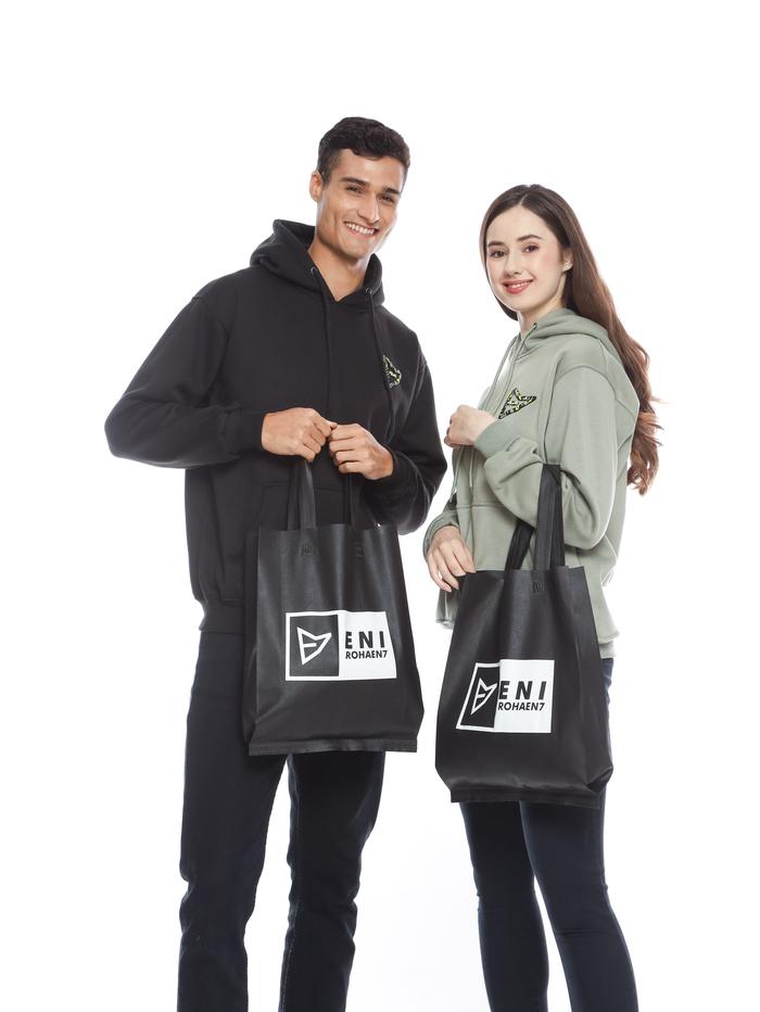 E7 hoodie Bklyn zipper Unisex hoodie couple embroidery embossed 4-3ml