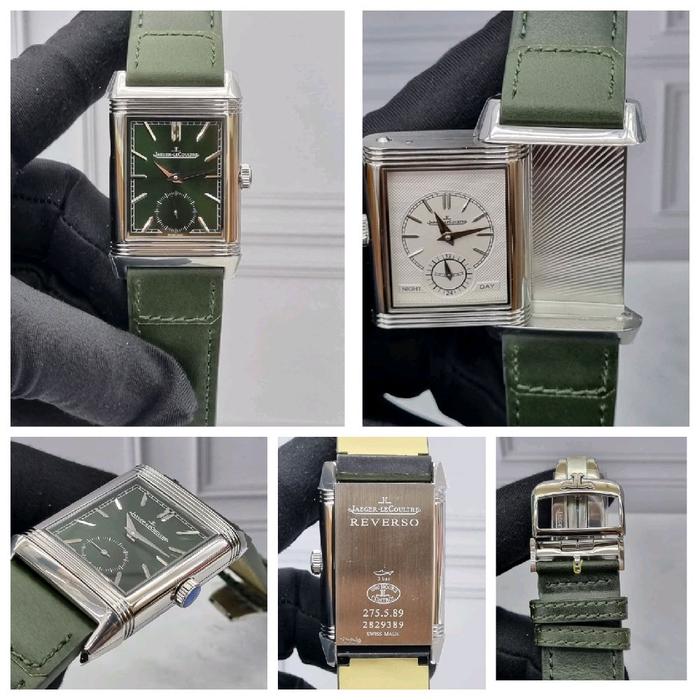 JAM TANGAN UNISEX / JAM TANGAN BRANDED PRIA / JAM TANGAN IMPORT MIRROR / JAM TANGAN BRANDED MIRROR /