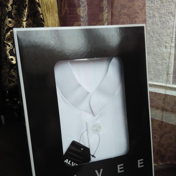 Promo koko salaf merk alvee COD