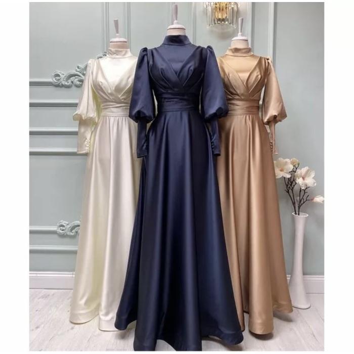 Turki DressTurki DressTurki DressTurki DressTurki Dress